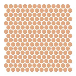 �֥��ɥ�����:�⥶���������� �ޡ�����⥶����[BM] 19mm��(E���롼��) ��:BM-62(58528DTT)