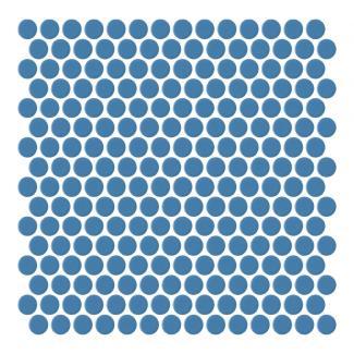 �֥��ɥ�����:�⥶���������� �ޡ�����⥶����[BM] 19mm��(E���롼��) ��:BM-63(58529DTT)