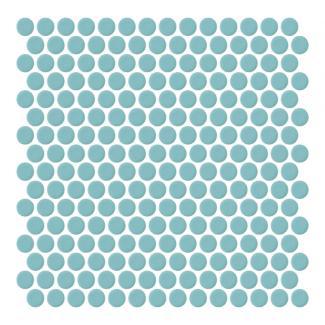 �֥��ɥ�����:�⥶���������� �ޡ�����⥶����[BM] 19mm��(E���롼��) ��:BM-64(58530DTT)