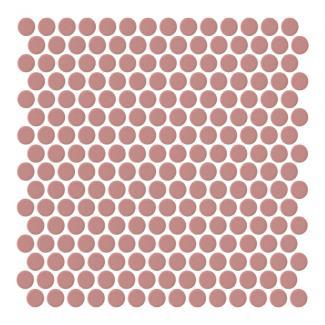 �֥��ɥ�����:�⥶���������� �ޡ�����⥶����[BM] 19mm��(E���롼��) ��:BM-65(58531DTT)