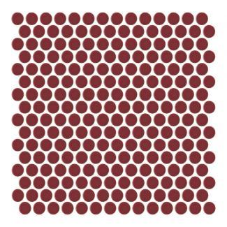 �֥��ɥ�����:�⥶���������� �ޡ�����⥶����[BM] 19mm��(D���롼��) ��:BM-66(58532DTT)