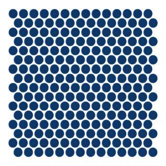 �֥��ɥ�����:�⥶���������� �ޡ�����⥶����[BM] 19mm��(D���롼��) ��:BM-67(58533DTT)