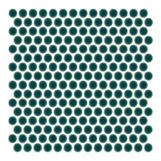 �֥��ɥ�����:�⥶���������� �ޡ�����⥶����[BM] 19mm��(E���롼��) ��:BM-68(58534DTT)