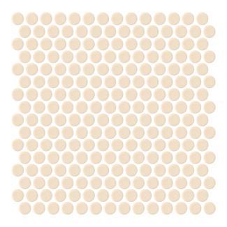 �֥��ɥ�����:�⥶���������� �ޡ�����⥶����[BM] 19mm��(E���롼��) ��:BM-70(58536DTT)