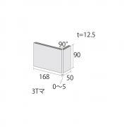 ɥ ӡ[BMX] ɸʤ() :BMX-502 ڼʡ (58540DTT)