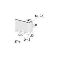 ɥ ӡ[BMX] ɸʤ() :BMX-504 ڼбʡ (58542DTT)