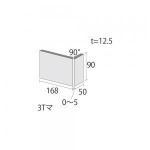 ɥ ӡ[BMX] ɸʤ() :BMX-504 ڼʡ