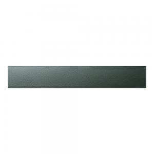 ɥ brill[BRL] 30050ʿ :BRL-200