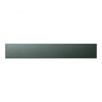 �֥��ɥ�����:�ɥ����� brill[BRL] 300��50ʿ ��:BRL-200(58552DTT)