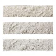 ɥ Х[BRS] 30070ʿ :BRS-2OW (58558DTT)