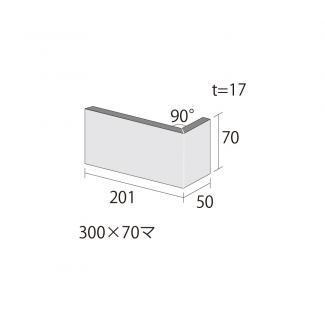 �֥��ɥ�����:�ɥ����� �Х���[BRS] 300��70�ʤ���(������) ��:BRS-3BG �ڼ����б��ʡ�(58561DTT)