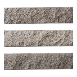 �֥��ɥ�����:�ɥ����� �Х���[BRS] 300��70ʿ ��:BRS-4DG(58562DTT)