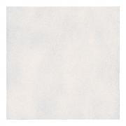 [CAE] 300ʿ :CAE-1 (58564DTT)
