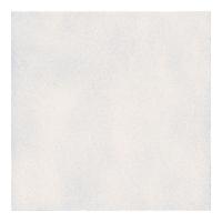  [CAE] 300ʿ :CAE-1 (58564DTT)