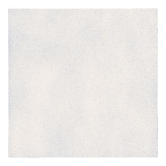 �֥��ɥ�����:�������� ������[CAE] 300��ʿ ��:CAE-1(58564DTT)