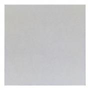  [CAE] 300ʿ :CAE-2 (58565DTT)