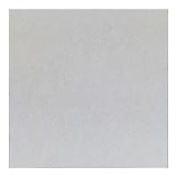  [CAE] 300ʿ :CAE-2 (58565DTT)