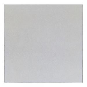  [CAE] 300ʿ :CAE-2