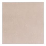  [CAE] 300ʿ :CAE-3 (58566DTT)