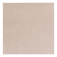  [CAE] 300ʿ :CAE-3 (58566DTT)