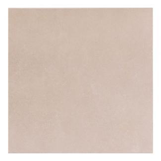 �֥��ɥ�����:�������� ������[CAE] 300��ʿ ��:CAE-3(58566DTT)