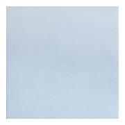  [CAE] 300ʿ :CAE-4 (58567DTT)