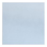  [CAE] 300ʿ :CAE-4 (58567DTT)