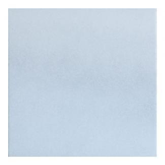 �֥��ɥ�����:�������� ������[CAE] 300��ʿ ��:CAE-4(58567DTT)