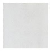 �������� ������[CAE] 300��ʿ ��:CAE-5 (58568DTT)