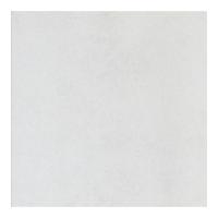  [CAE] 300ʿ :CAE-5 (58568DTT)