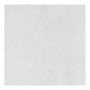  [CAE] 300ʿ :CAE-5