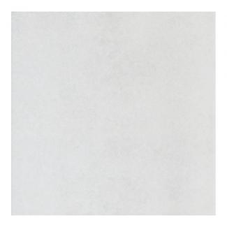 �֥��ɥ�����:�������� ������[CAE] 300��ʿ ��:CAE-5(58568DTT)