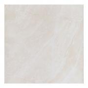  [CAE] 300ʿ :CAE-6 (58569DTT)