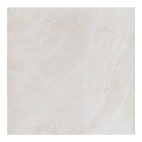  [CAE] 300ʿ :CAE-6 (58569DTT)