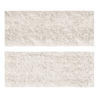 ɥ ֥å[CAV] ʿ :CAV-1 (58572DTT)