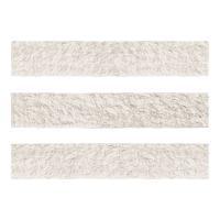 ɥ ֥å[CAV] ܡ :CAV-1 (58575DTT)