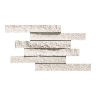 �֥��ɥ�����:�ɥ����� ���֥�å�[CAV] ��˥å� ��:CAV-1(58579DTT)