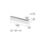�ɥ����� ���֥�å�[CAV] �ܡ������ʤ���(������) ��:CAV-1 �ڼ����б��ʡ� (58580DTT)