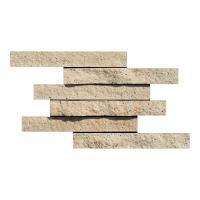 ɥ ֥å[CAV] ˥å :CAV-3 (58592DTT)