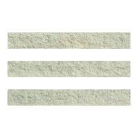 ɥ ֥å[CAV] ܡ :CAV-4 (58594DTT)