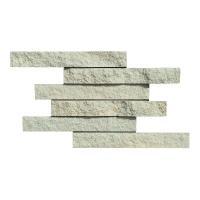 ɥ ֥å[CAV] ˥å :CAV-4 (58598DTT)