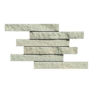 �֥��ɥ�����:�ɥ����� ���֥�å�[CAV] ��˥å� ��:CAV-4(58598DTT)