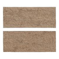 ɥ ֥å[CAV] ʿ :CAV-5 (58600DTT)