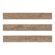 �ɥ����� ���֥�å�[CAV] �ܡ����� ��:CAV-5 (58601DTT)