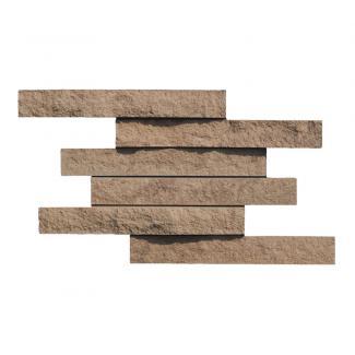 �֥��ɥ�����:�ɥ����� ���֥�å�[CAV] ��˥å� ��:CAV-5(58605DTT)