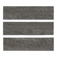 ɥ ֥å[CAV] ʿ :CAV-6 (58607DTT)