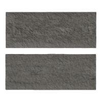 ɥ ֥å[CAV] ʿ :CAV-6 (58609DTT)