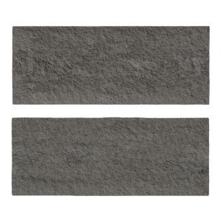 �֥��ɥ�����:�ɥ����� ���֥�å�[CAV] ������ʿ ��:CAV-6(58609DTT)
