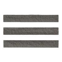 ɥ ֥å[CAV] ܡ :CAV-6 (58610DTT)