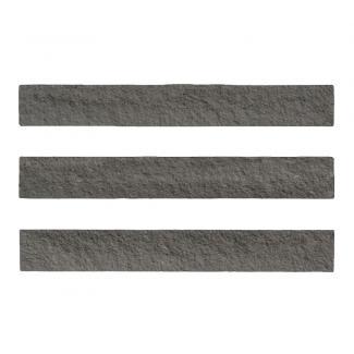 �֥��ɥ�����:�ɥ����� ���֥�å�[CAV] �ܡ����� ��:CAV-6(58610DTT)